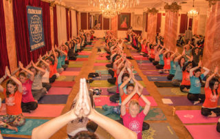 yoga_teacher_training_550h_International_Yoga_Academy_PN