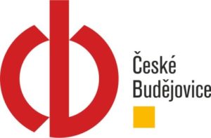 Ceske Budejovice