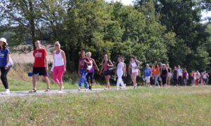 The House of Yoga Light Scalar Yoga Camps