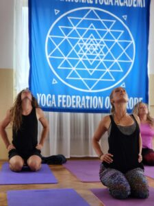 european_house_of_yoga_light_scalar_retreats_1