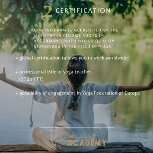 yoga_teacher_training_550h