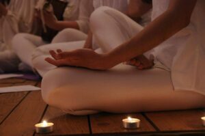 kirtan_yoga_retreat_2025_europe_house_of_light