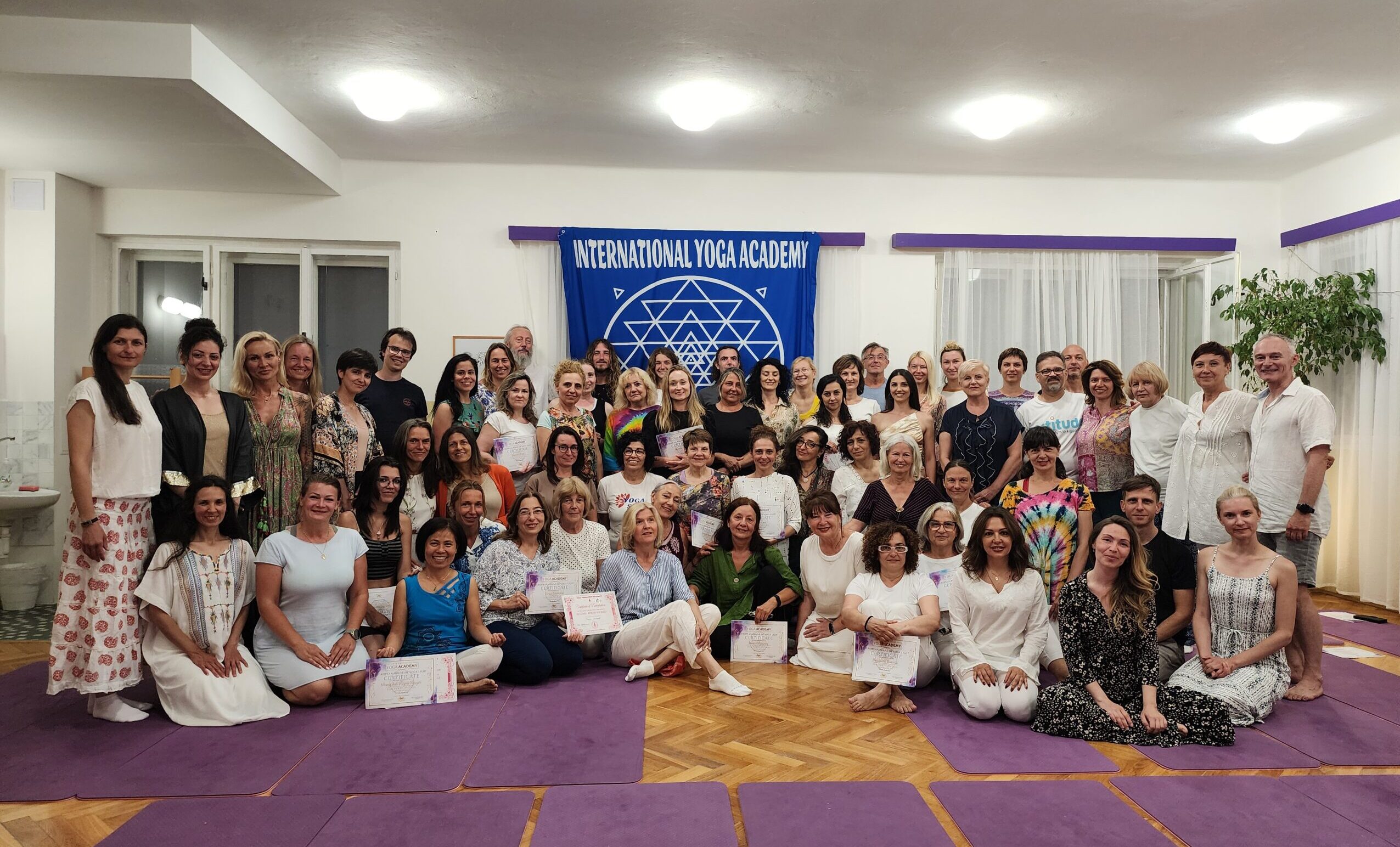yoga,
community,
retreat,
ashram,
ytt,
