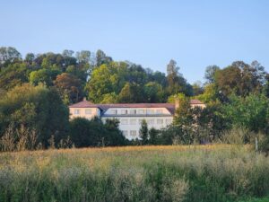 european_house_of_yoga_light