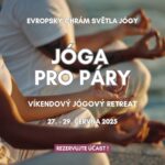 joga_pro_pary