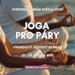joga_pro_pary