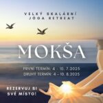moksa_yoga_retreat