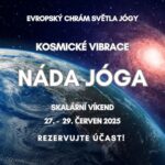 nada_yoga_skalarni_vikend