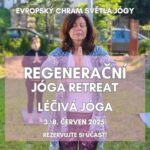 regeneracni_joga_retreat