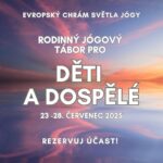 rodinny_jogovy-tabor_pro_deti_a_dospele