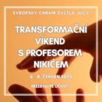 transformacni_vikend_s_profesorem_nikicem